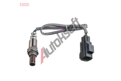 DENSO Lambda sonda Direct fit DEN DOX-0412, DOX-0412