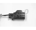 DENSO Lambda sonda Direct fit DEN DOX-0412, DOX-0412