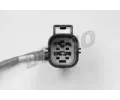 DENSO Lambda sonda Direct fit DEN DOX-0412, DOX-0412