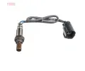Lambda sonda DENSO ‐ DEN DOX-0413