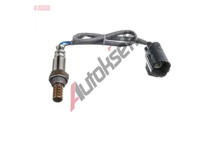 DENSO Lambda sonda Direct Fit DEN DOX-0413, DOX-0413