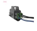 DENSO Lambda sonda Direct Fit DEN DOX-0413, DOX-0413