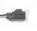 DENSO Lambda sonda Direct Fit DEN DOX-0413, DOX-0413