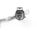 DENSO Lambda sonda Direct Fit DEN DOX-0413, DOX-0413