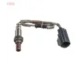 Lambda sonda DENSO ‐ DEN DOX-0414