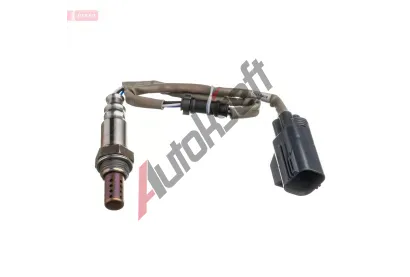 DENSO Lambda sonda Direct Fit DEN DOX-0414, DOX-0414