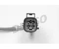 DENSO Lambda sonda Direct Fit DEN DOX-0414, DOX-0414