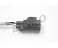 DENSO Lambda sonda Direct Fit DEN DOX-0414, DOX-0414