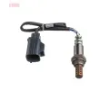 Lambda sonda DENSO ‐ DEN DOX-0415