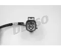DENSO Lambda sonda Direct fit DEN DOX-0415, DOX-0415