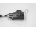DENSO Lambda sonda Direct fit DEN DOX-0415, DOX-0415