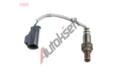 DENSO Lambda sonda Direct fit DEN DOX-0416, DOX-0416
