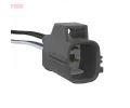 DENSO Lambda sonda Direct fit DEN DOX-0416, DOX-0416