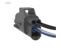 DENSO Lambda sonda Direct fit DEN DOX-0416, DOX-0416