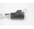 DENSO Lambda sonda Direct fit DEN DOX-0416, DOX-0416