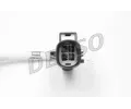 DENSO Lambda sonda Direct fit DEN DOX-0416, DOX-0416