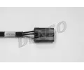 DENSO Lambda sonda Direct fit DEN DOX-0420, DOX-0420