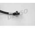 DENSO Lambda sonda Direct fit DEN DOX-0420, DOX-0420