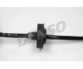 DENSO Lambda sonda Direct fit DEN DOX-0420, DOX-0420