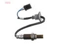 Lambda sonda DENSO ‐ DEN DOX-0421