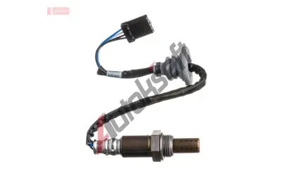 DENSO Lambda sonda Direct fit DEN DOX-0421, DOX-0421