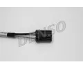 DENSO Lambda sonda Direct fit DEN DOX-0421, DOX-0421