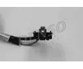 DENSO Lambda sonda Direct fit DEN DOX-0421, DOX-0421