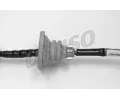 DENSO Lambda sonda Direct fit DEN DOX-0421, DOX-0421