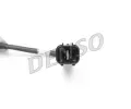 DENSO Lambda sonda Direct fit DEN DOX-0422, DOX-0422