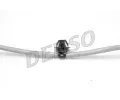 DENSO Lambda sonda Direct fit DEN DOX-0422, DOX-0422