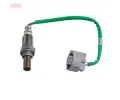 Lambda sonda DENSO ‐ DEN DOX-0426