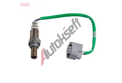 DENSO Lambda sonda Direct fit DEN DOX-0426, DOX-0426