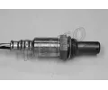 DENSO Lambda sonda Direct fit DEN DOX-0426, DOX-0426