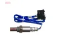 Lambda sonda DENSO ‐ DEN DOX-0427