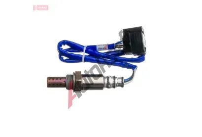 DENSO Lambda sonda Direct Fit DEN DOX-0427, DOX-0427