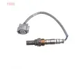 Lambda sonda DENSO ‐ DEN DOX-0428
