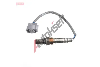 DENSO Lambda sonda Direct fit DEN DOX-0428, DOX-0428