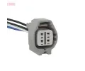 DENSO Lambda sonda Direct fit DEN DOX-0428, DOX-0428