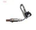 DENSO Lambda sonda Direct fit ‐ DEN DOX-0429