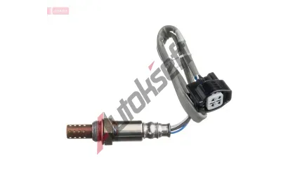 DENSO Lambda sonda Direct fit DEN DOX-0429, DOX-0429
