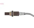 DENSO Lambda sonda Direct fit DEN DOX-0429, DOX-0429