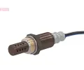 DENSO Lambda sonda Direct fit DEN DOX-0429, DOX-0429