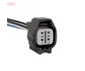 DENSO Lambda sonda Direct fit DEN DOX-0429, DOX-0429