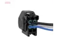 DENSO Lambda sonda Direct fit DEN DOX-0429, DOX-0429