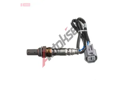 DENSO Lambda sonda Direct fit DEN DOX-0430, DOX-0430