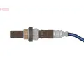 DENSO Lambda sonda Direct fit DEN DOX-0430, DOX-0430