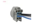 DENSO Lambda sonda Direct fit DEN DOX-0430, DOX-0430