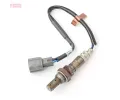 Lambda sonda DENSO ‐ DEN DOX-0500