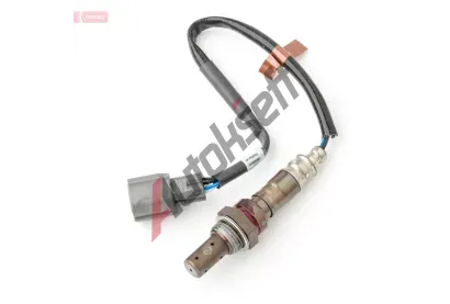 DENSO Lambda sonda Direct Fit DEN DOX-0500, DOX-0500