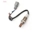 Lambda sonda DENSO ‐ DEN DOX-0501
